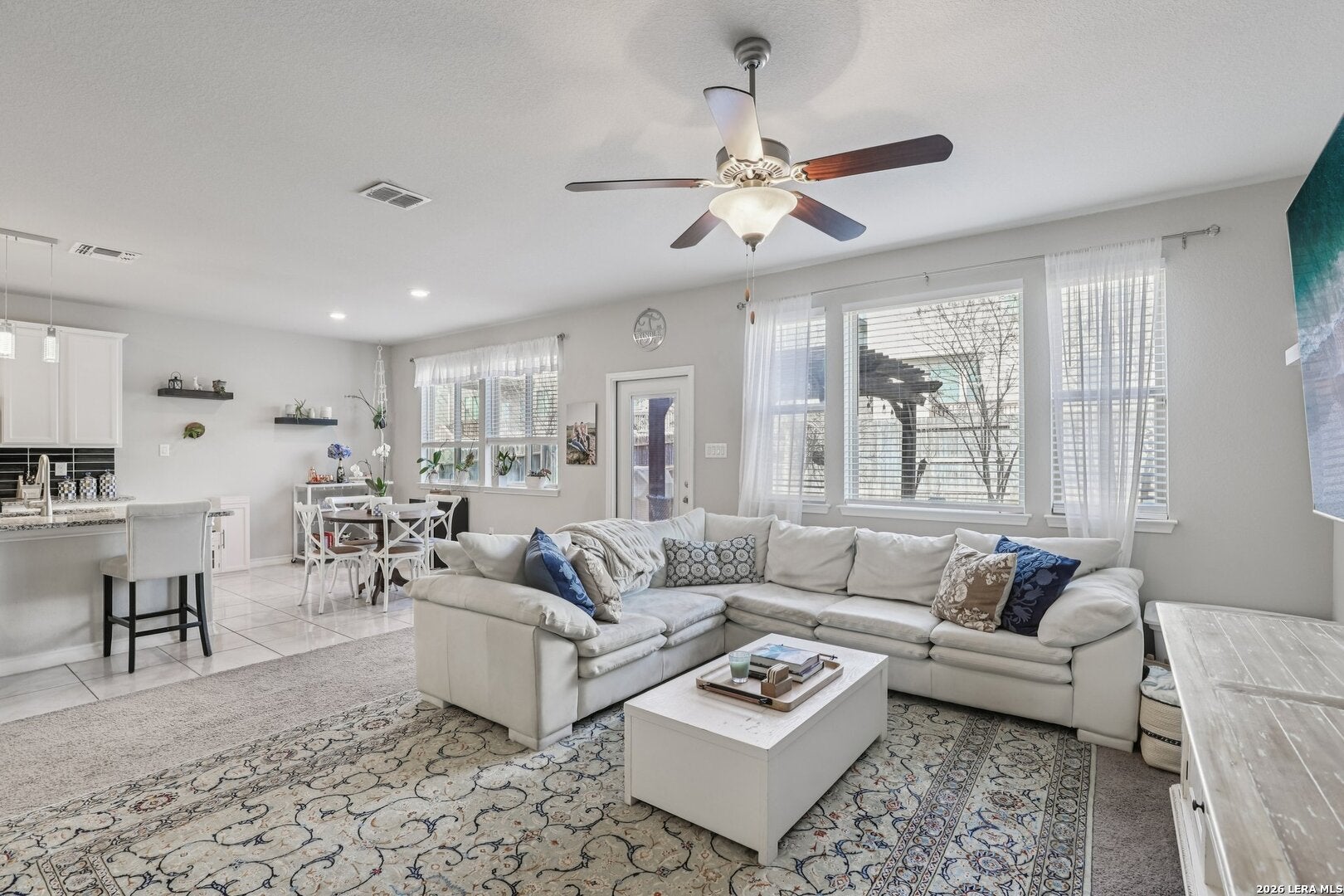 21530 Arroyo Frio