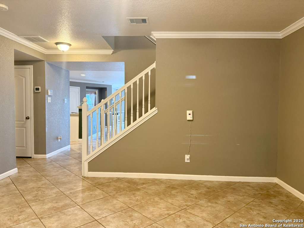 Photo of 11222 Branding Depot, San Antonio, TX 78254 (MLS # 1915180)