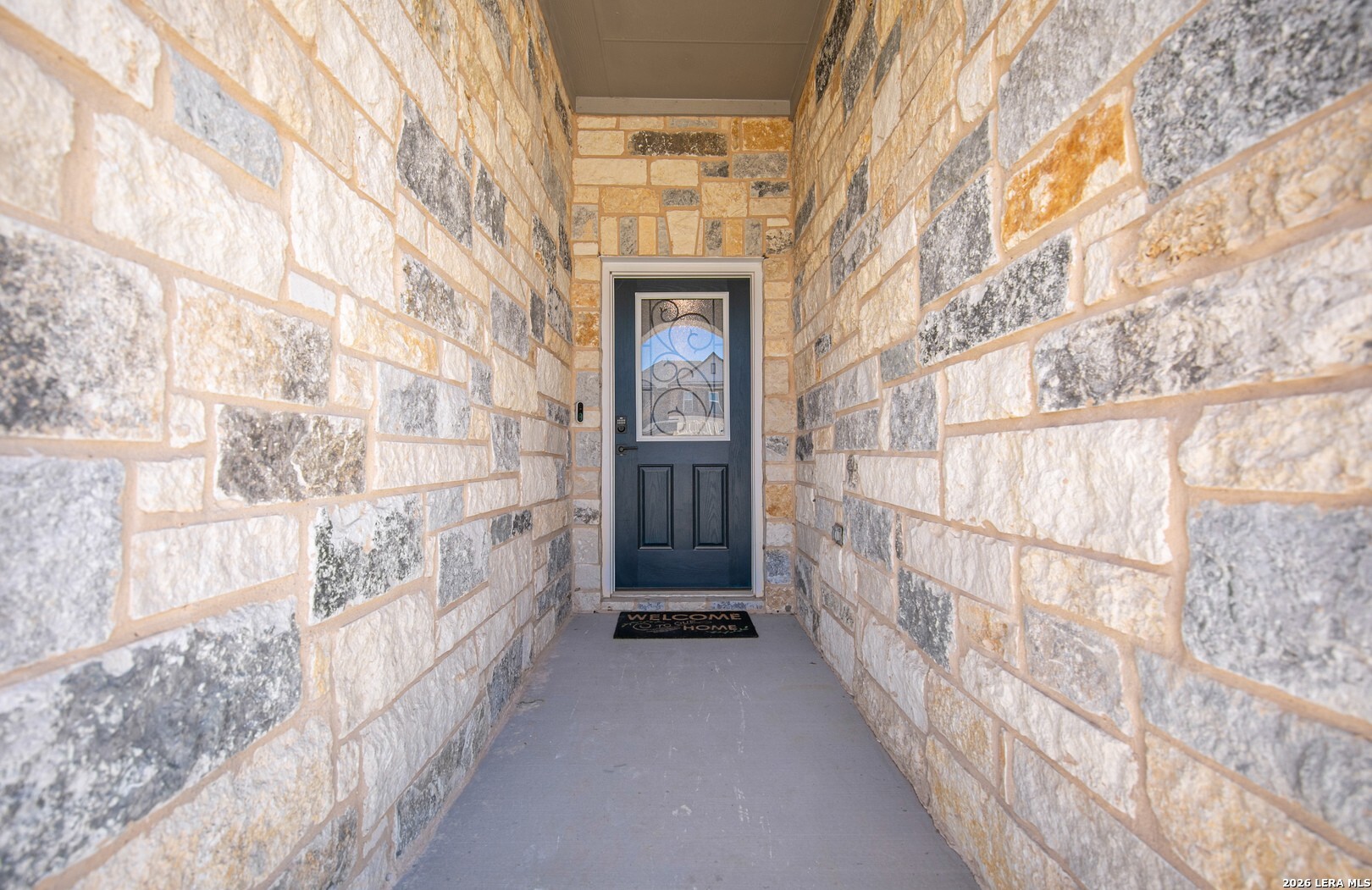 14755 Grey Egret Run