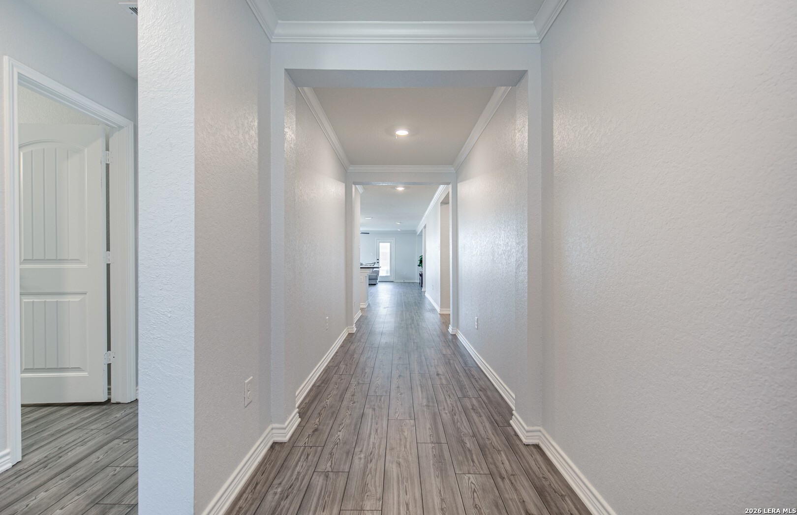 14755 Grey Egret Run