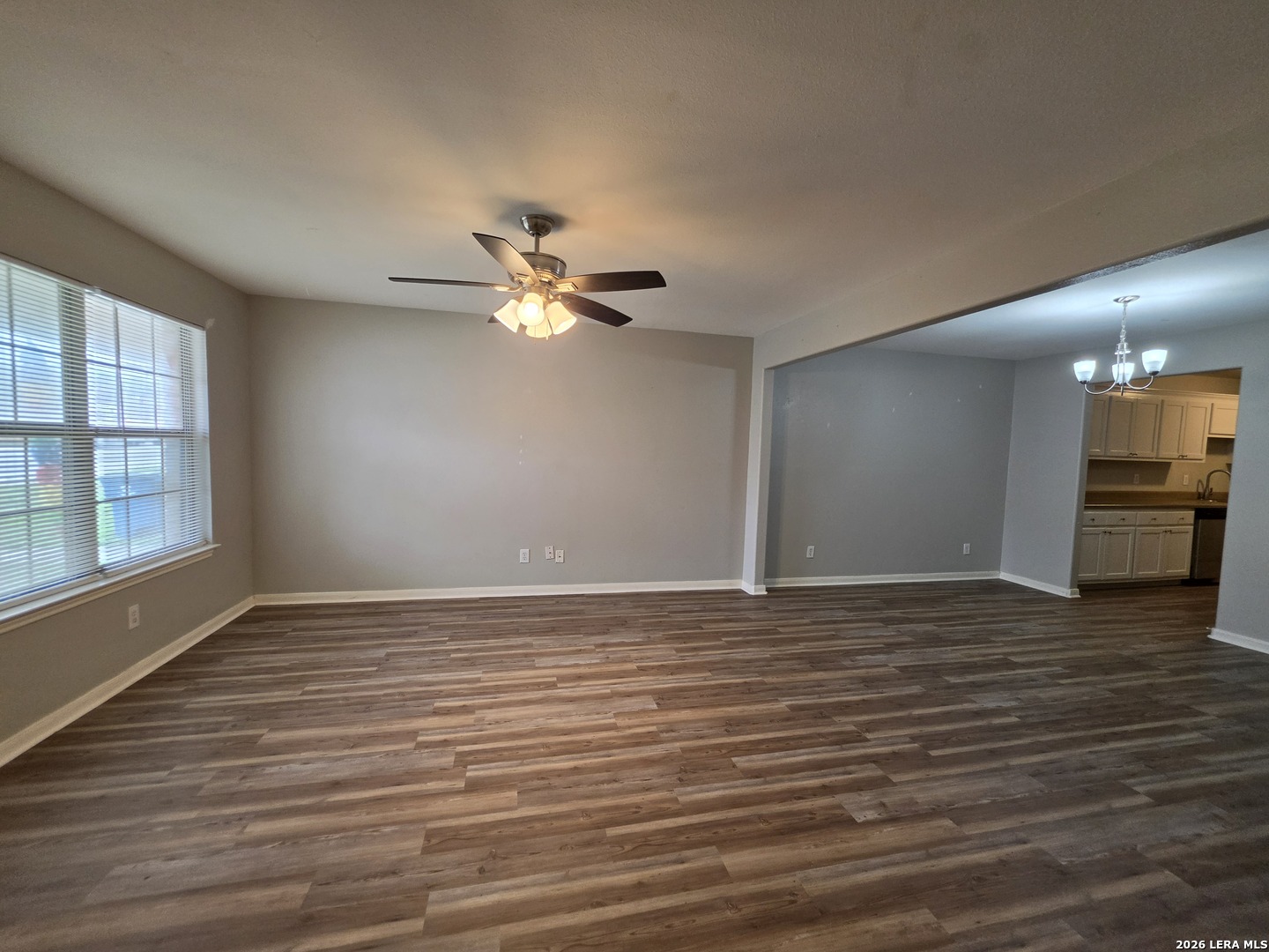 Photo 1 of 21 — 7202 MONTGOMERY DR, San Antonio, TX 78239
