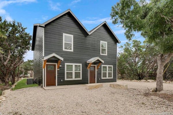 349 WILL ROGERS DR UNIT A, SPRING BRANCH, TX 78070 - Image ce451b8fa2b76e5c20b9d7a2e37f050a/3397177482