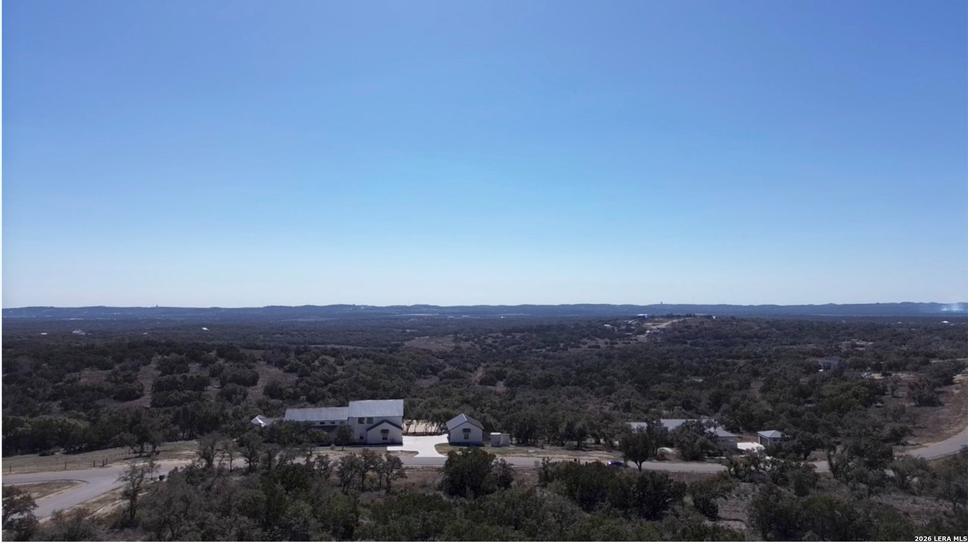 LOT 16 Earle Oak Ave