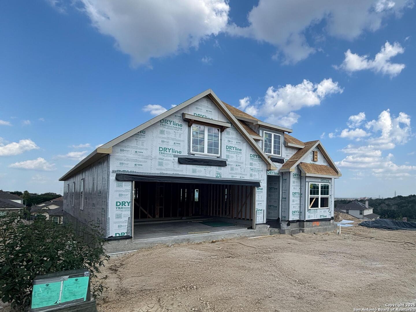 11918 Vista Harbor