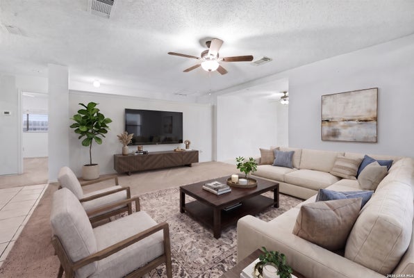 10022 GENTLE PT, SAN ANTONIO, TX 78254 - Image ce560e9cf8d19428e2dc98dbca7b1fb5/2424704438