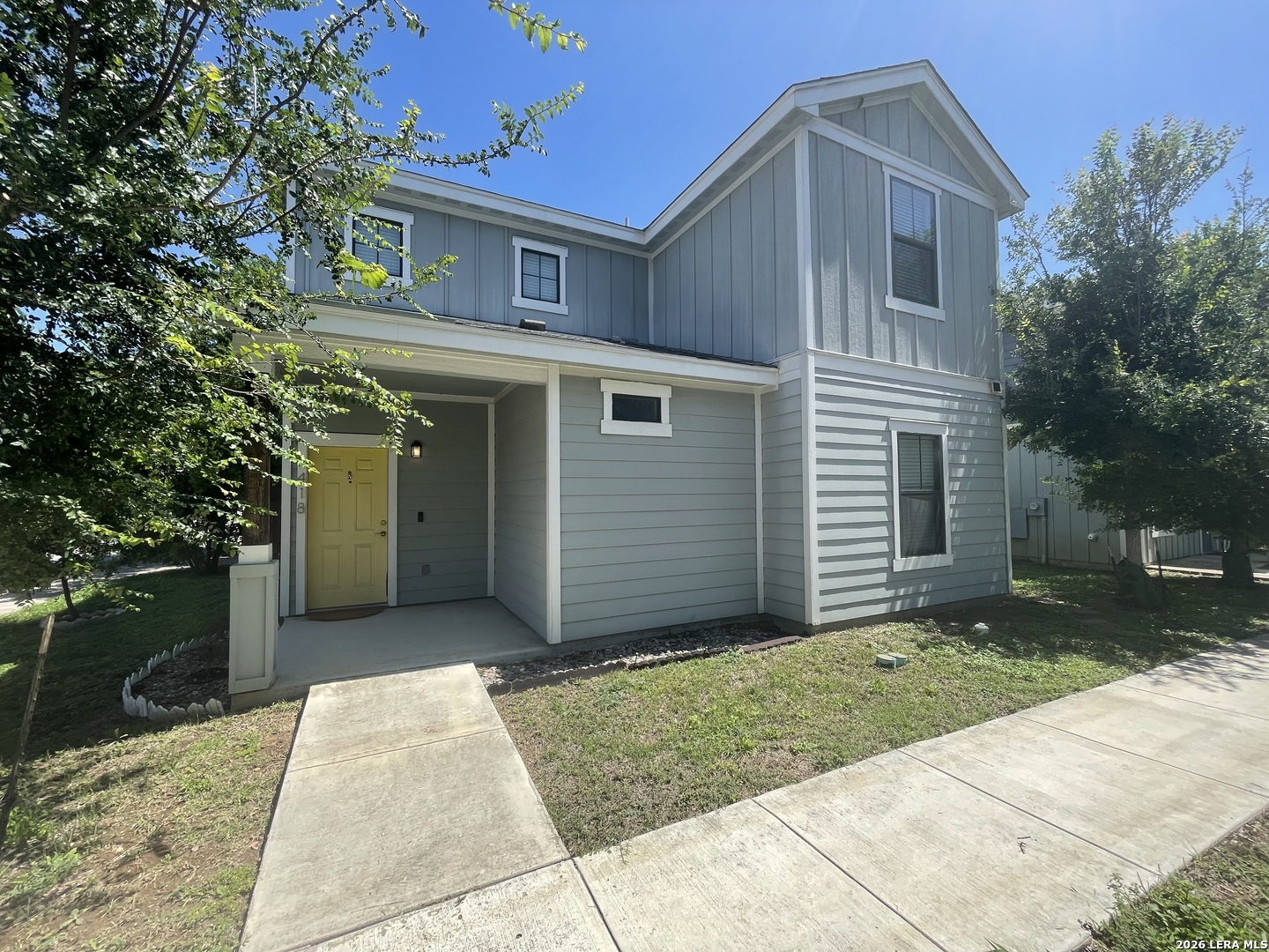 Photo 1 of 15 — 418 Lockhart, San Antonio, TX 78202