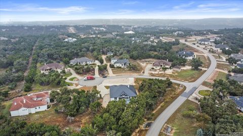 A home in New Braunfels