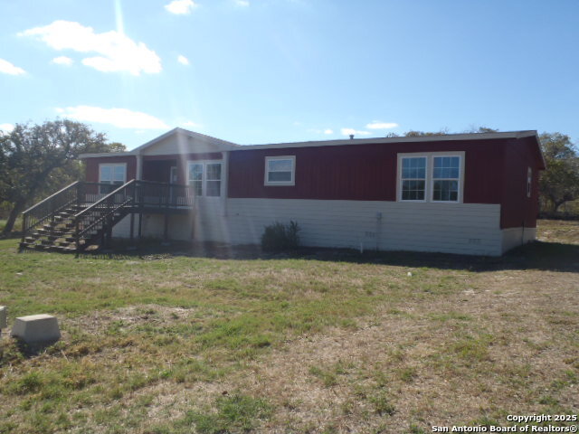 2189 Hickory Forrest Dr