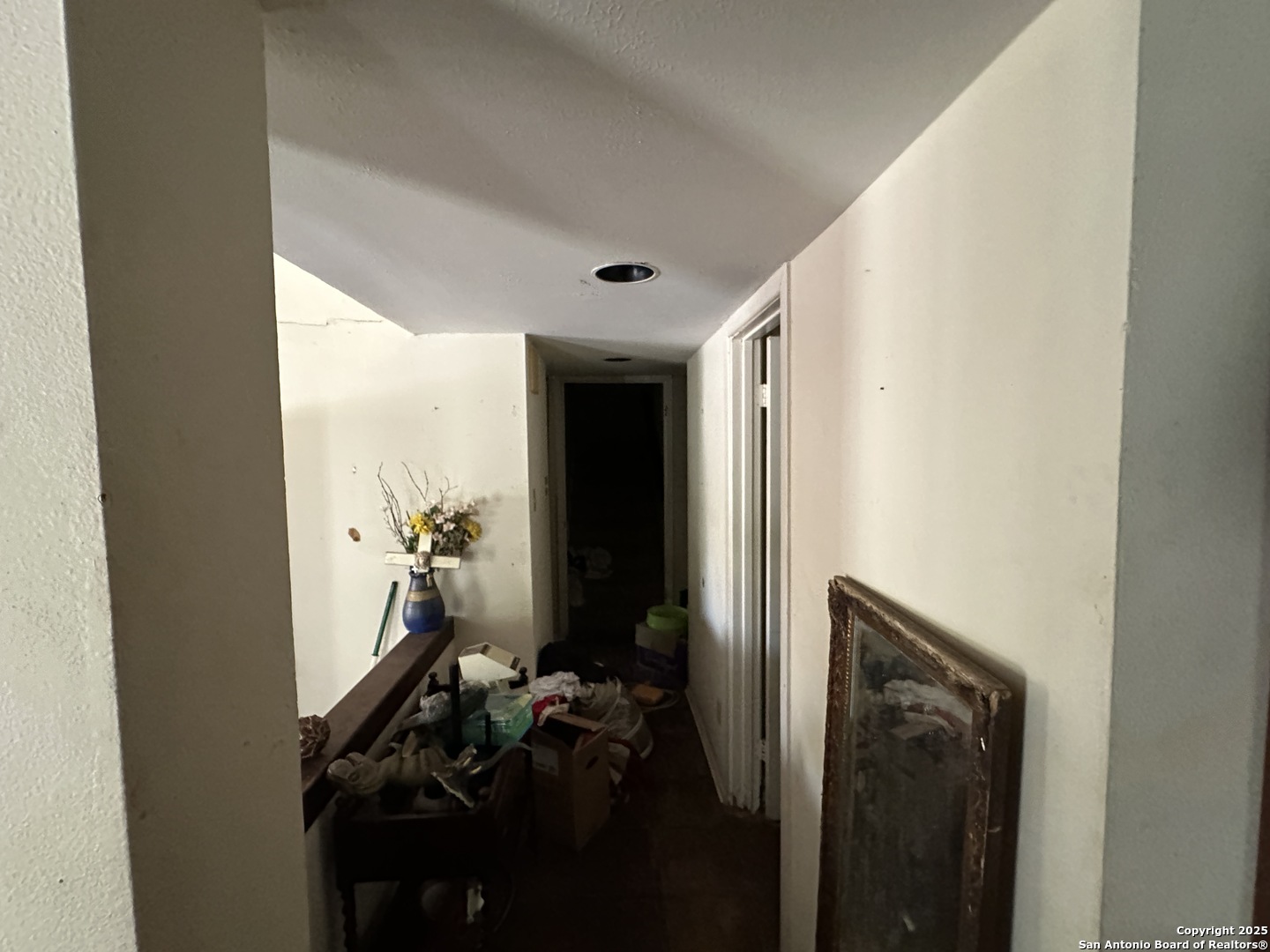 11818 BUTTON WILLOW CV