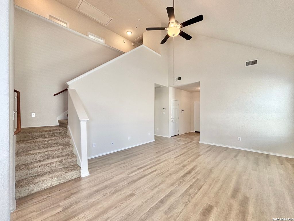 Photo of 3314 Candleside, San Antonio, TX 78244 (MLS # 1954668)