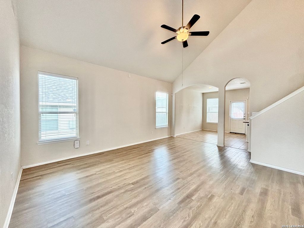 Photo of 3314 Candleside, San Antonio, TX 78244 (MLS # 1954668)