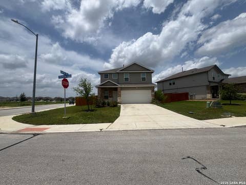 Photo of 13804 SILTSTONE LOOP, San Antonio, TX 78253 (MLS # 2008916)