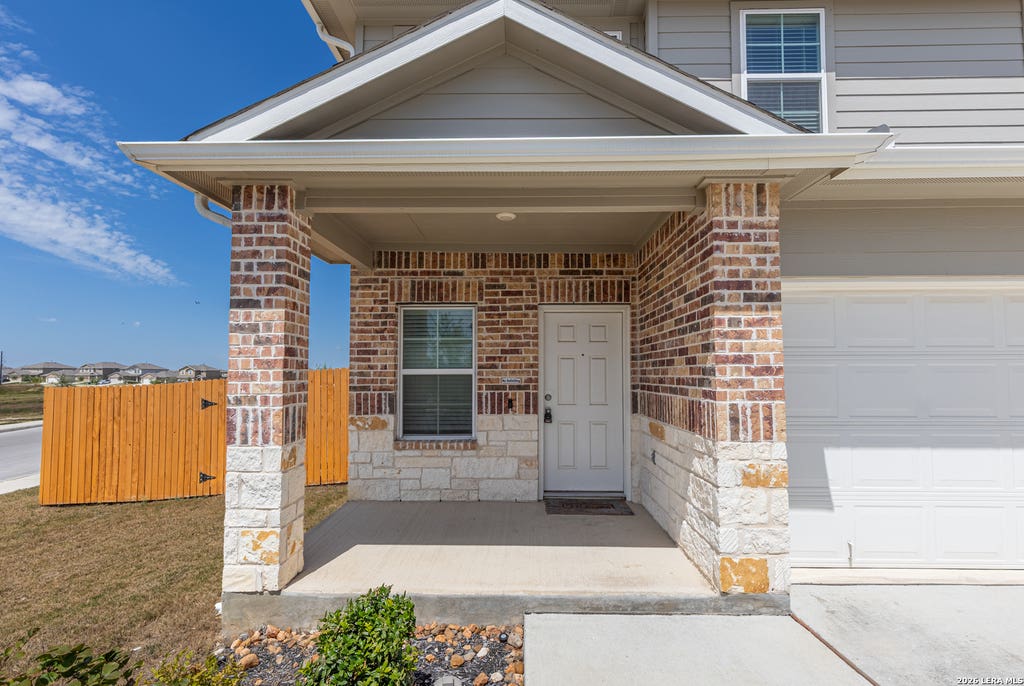 Photo of 13804 SILTSTONE LOOP, San Antonio, TX 78253 (MLS # 2008916)