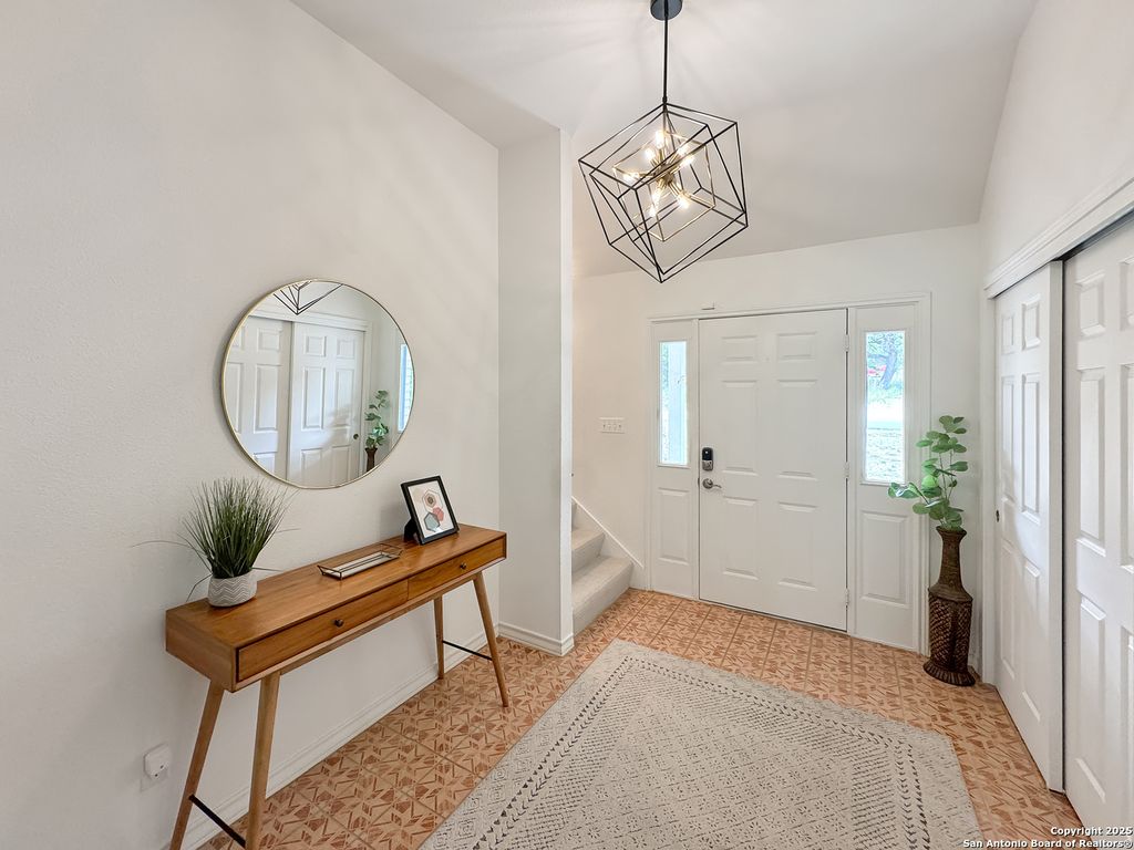 Photo of 149 Gallagher, Canyon Lake, TX 78133 (MLS # 1879925)