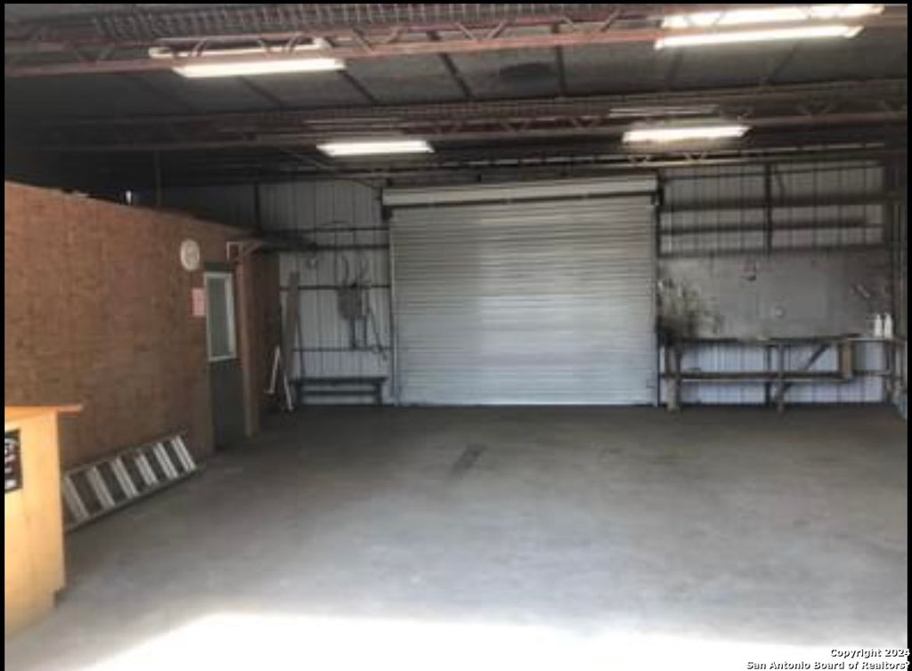 View Dowdy Real Estate, LLC's Homes for Sale Dowdy Real Estate, LLC