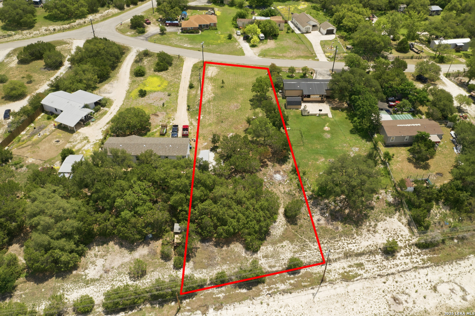 Photo 1 of 16 — 7004 Broken Arrow, Spring Branch, TX 78070