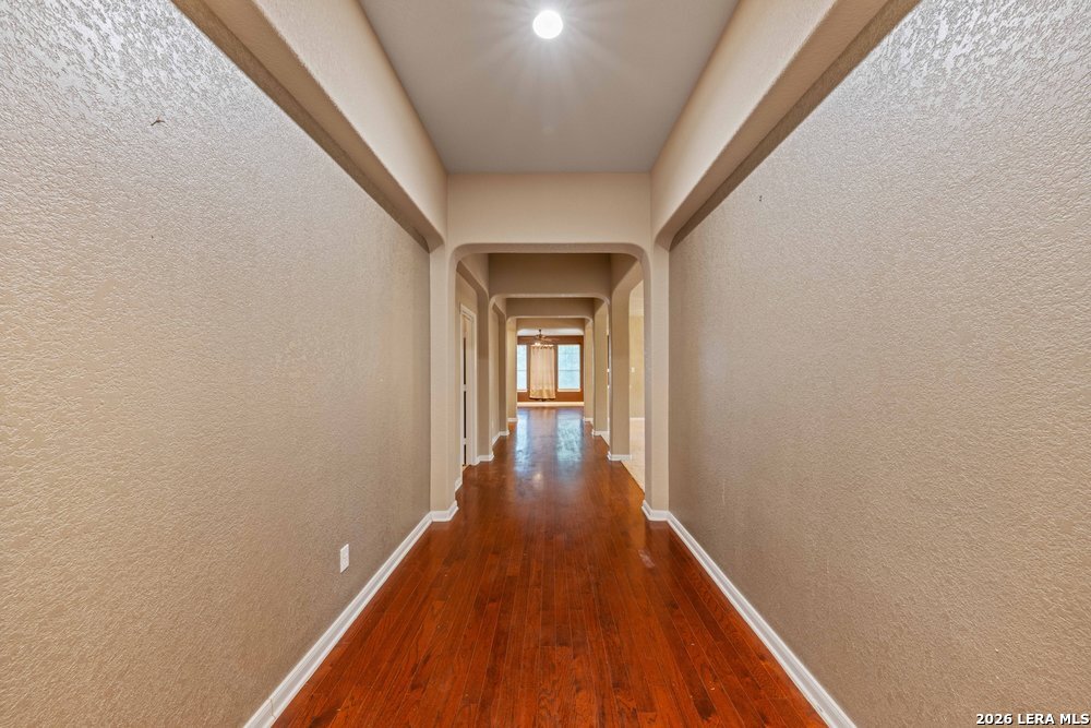 141 Springtree Gate