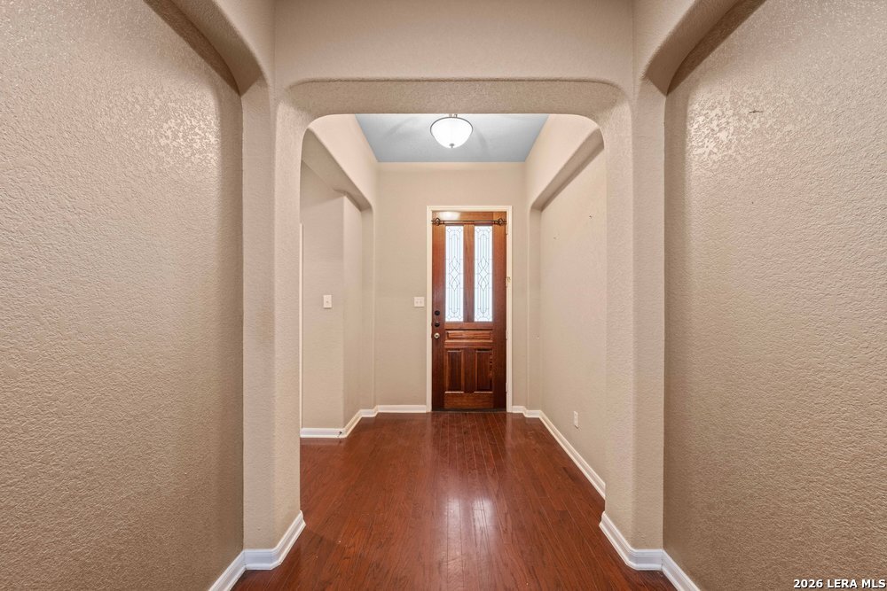 141 Springtree Gate
