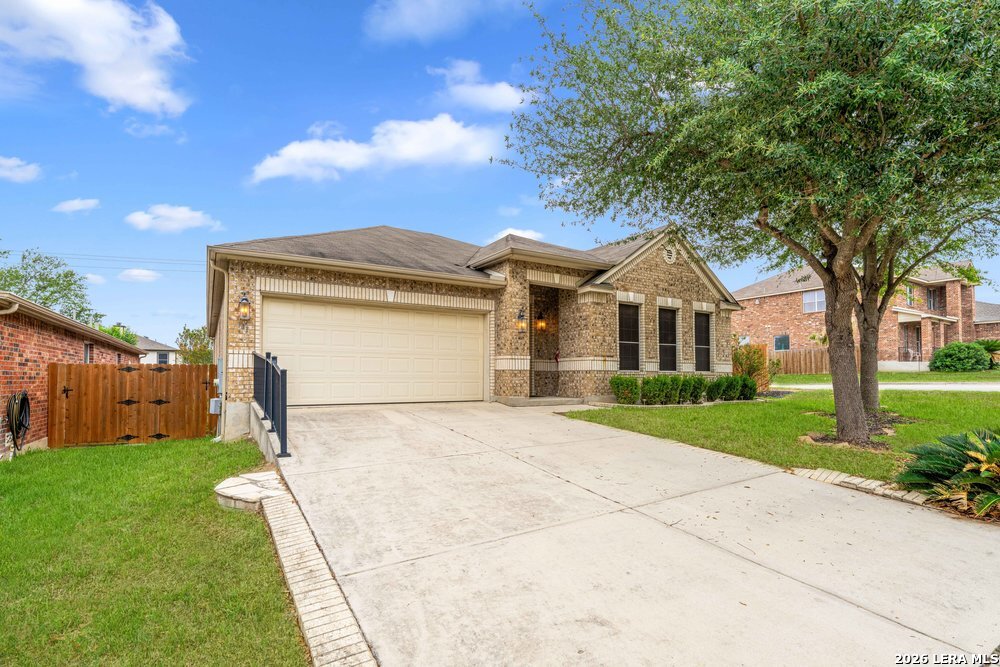 141 Springtree Gate