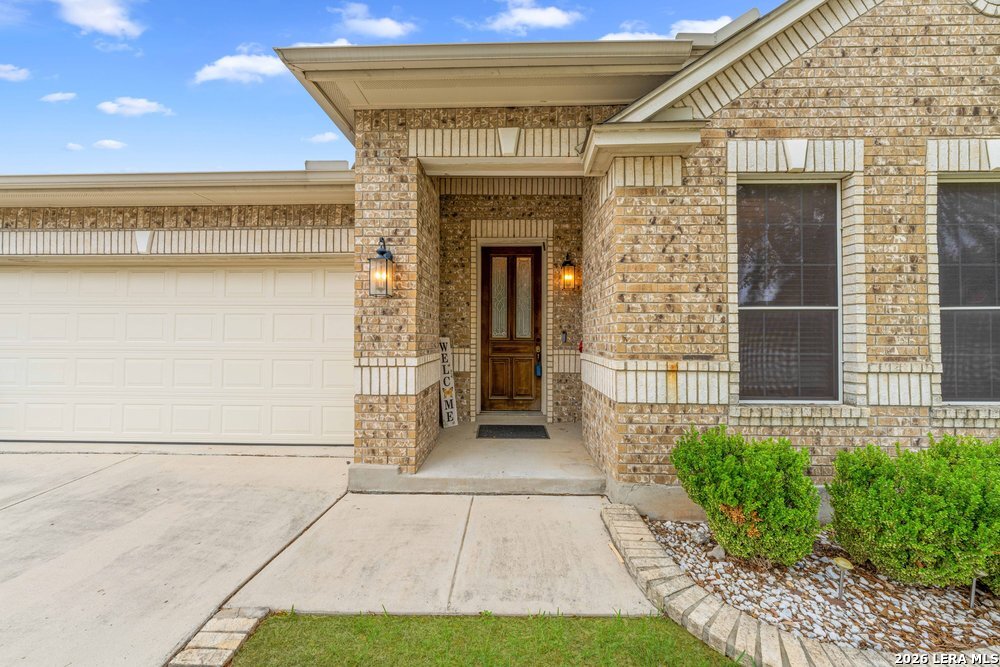 141 Springtree Gate