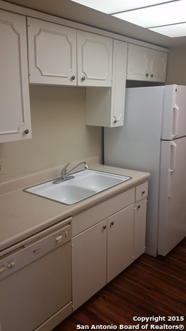 8401 N New Braunfels Ave 209