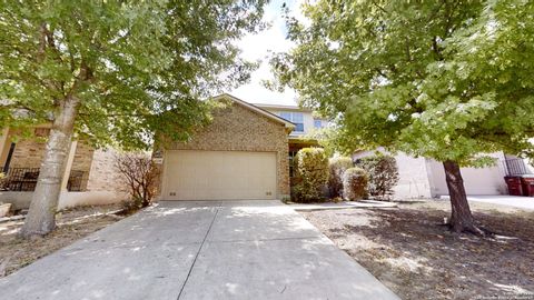 Photo of 12230 Medina Mill, San Antonio, TX 78253 (MLS # 1969809)