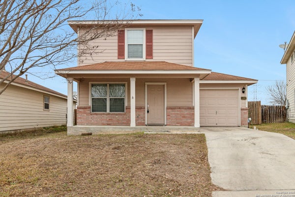 11007 BLUFF CYN, SAN ANTONIO, TX 78252 - Image ce7d37a14c2da89b99dc2e4cd99548b4/3036932478