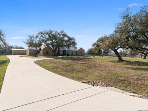 292 San Marcos New Braunfels TX 78132