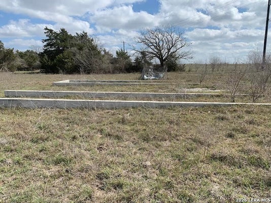 COUNTY RD 401, FLATONIA, TX 78941 - Image ce8d66b2930398bdf31ef806c42e7ba2/3141426631