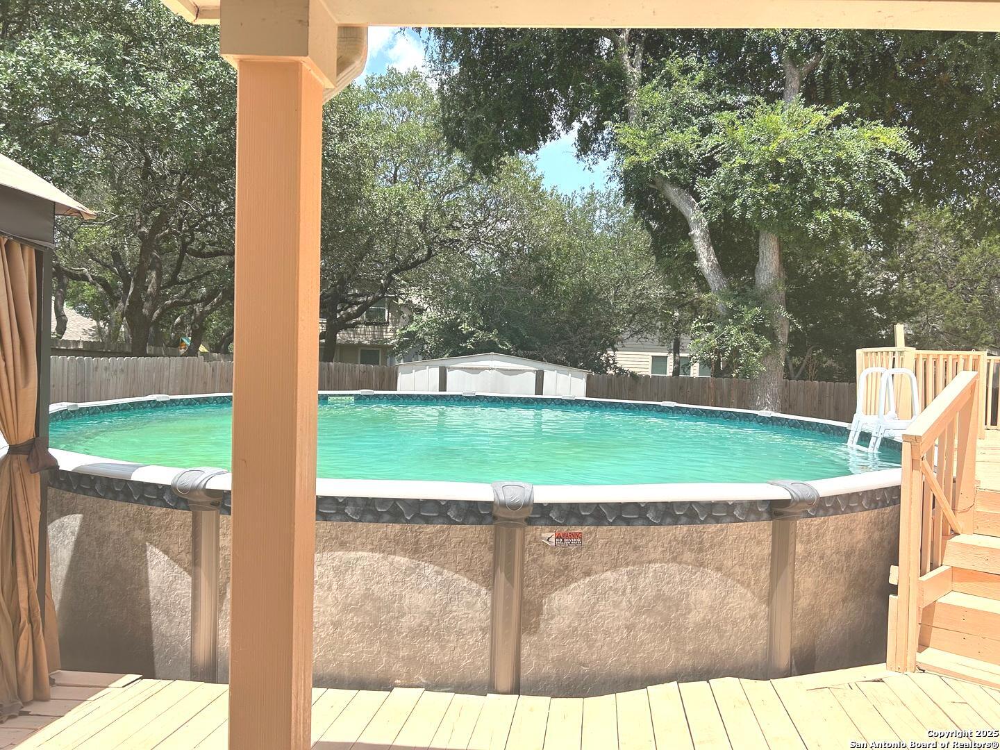 11003 Rivera Cove