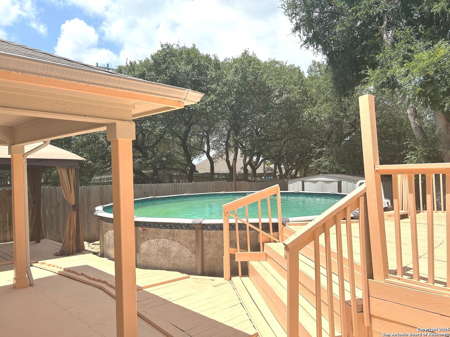 11003 Rivera Cove