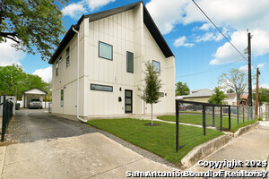 419 porter 202