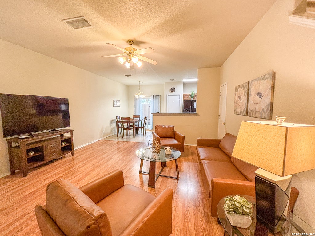 Photo of 4110 COPANO BAY, San Antonio, TX 78229 (MLS # 1971293)