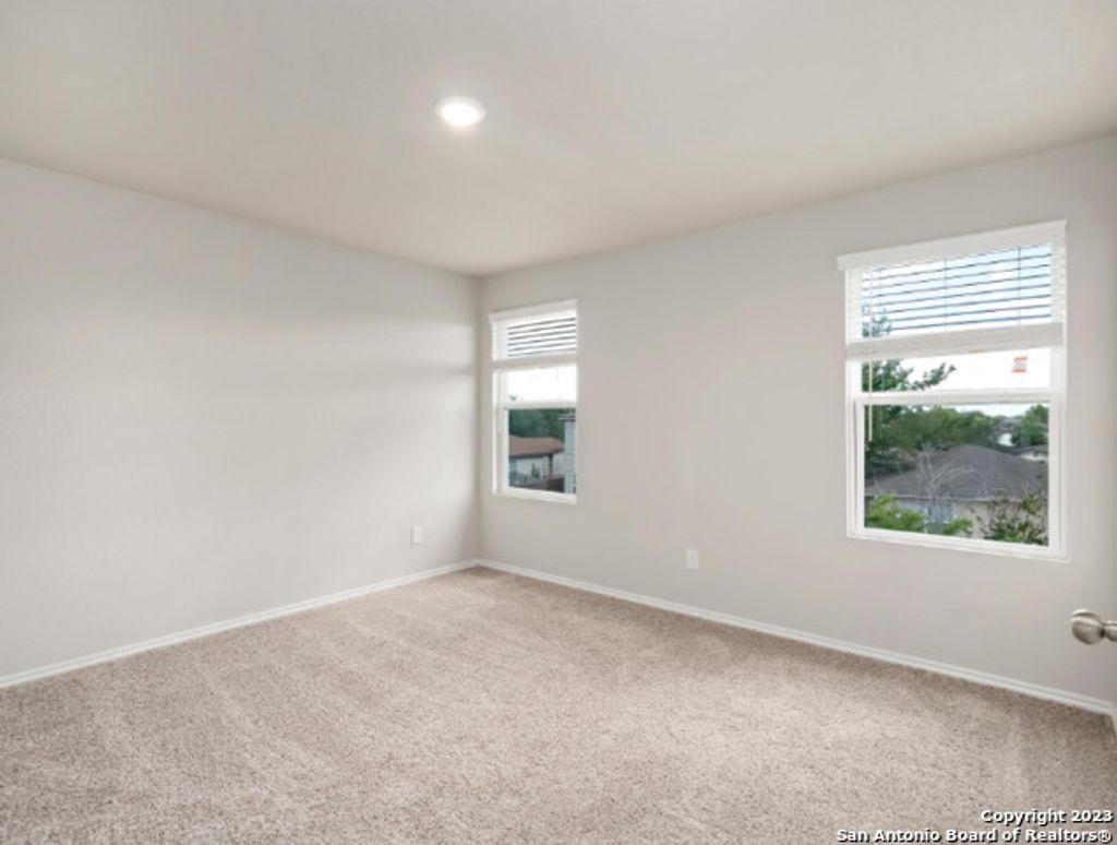 Photo of 7911 DIAL IKE DR 101 #101, San Antonio, TX 78218 (MLS # 1954888)