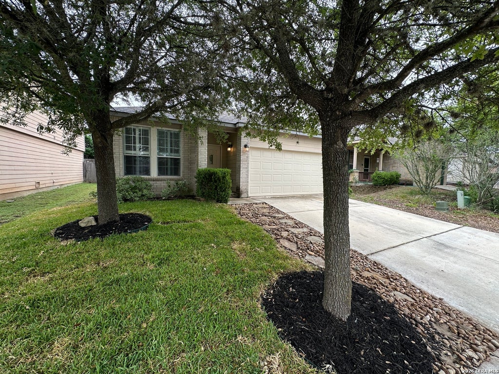 Photo of 25718 PRESIDIO ALLEY, Boerne, TX 78015 (MLS # 1963505)