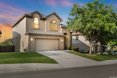 Property photo of 12103 Faithcrest, San Antonio, TX 78253