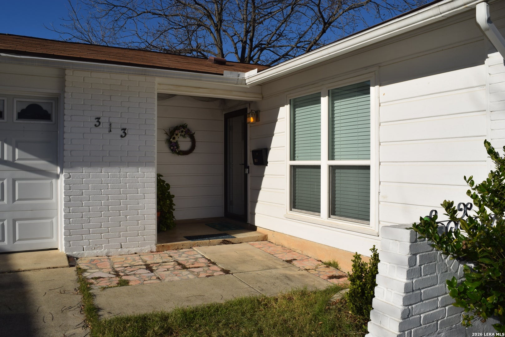 313 NELL DEANE BLVD
