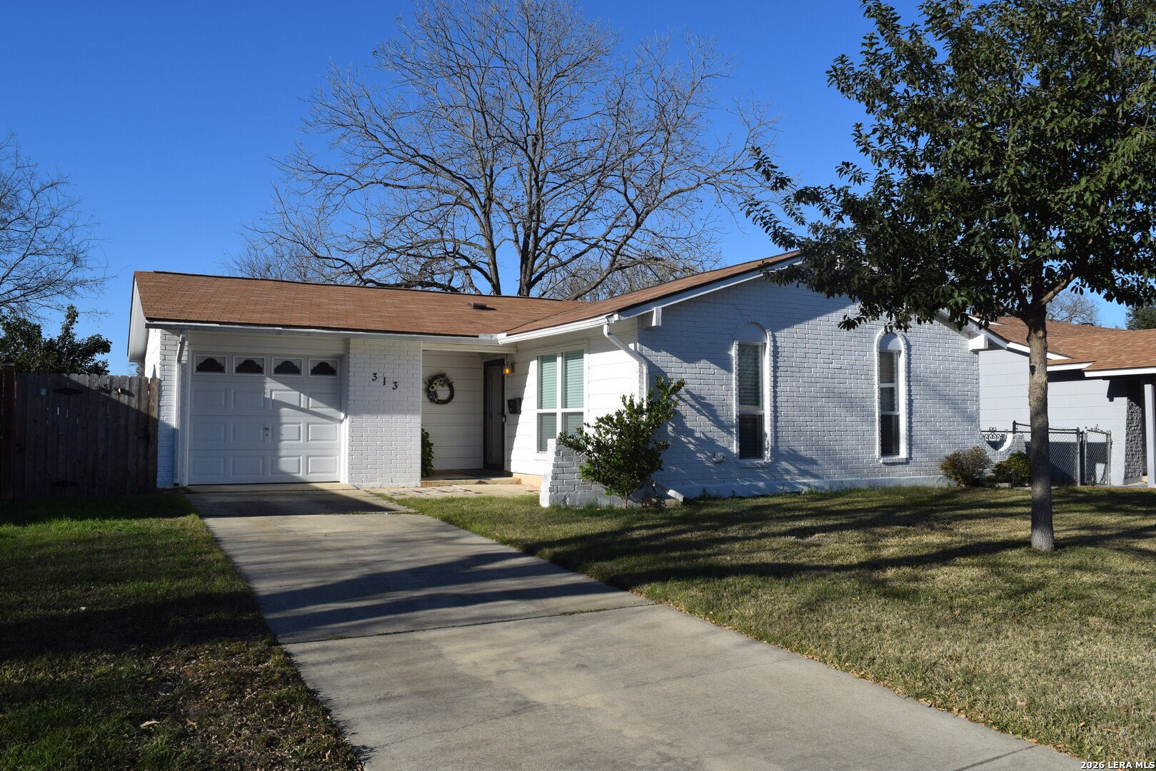 313 NELL DEANE BLVD