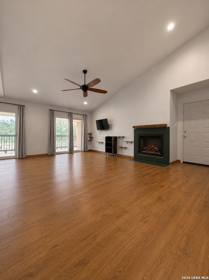 Photo 1 of 8 — 14343 JUDSON RD 302, San Antonio, TX 78233