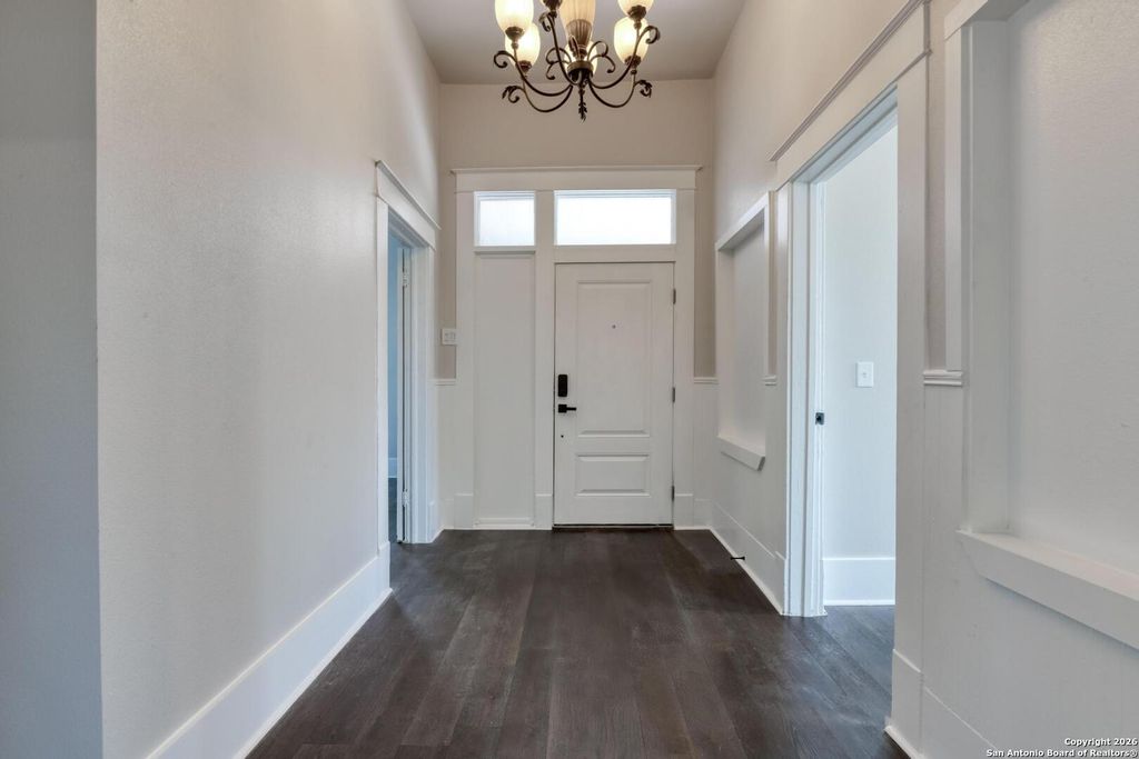 Photo of 224 E Rische, San Antonio, TX 78204 (MLS # 1931980)