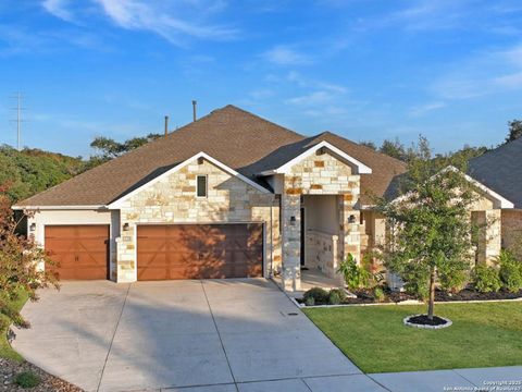 Photo of 113 Milagro, Boerne, TX 78006 (MLS # 1924183)