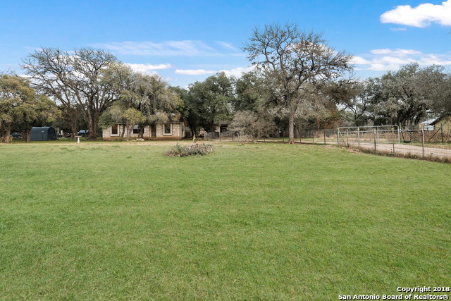 Photo 1 of 25 — 143 River Trail, Boerne, TX 78006