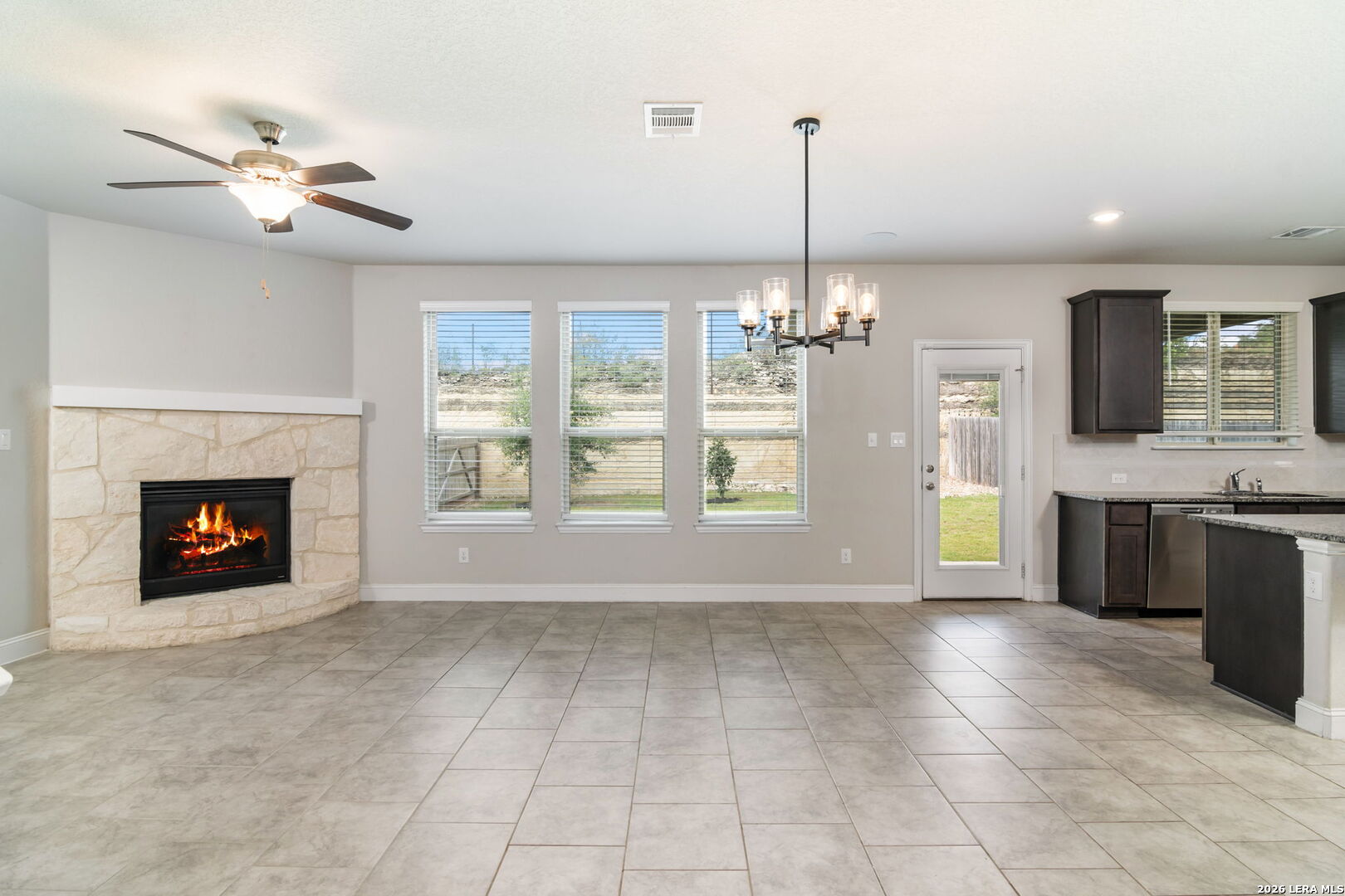 10613 Briceway Ace