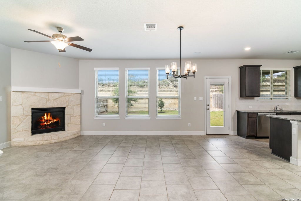 Photo of 10613 Briceway Ace, San Antonio, TX 78254 (MLS # 2024260)