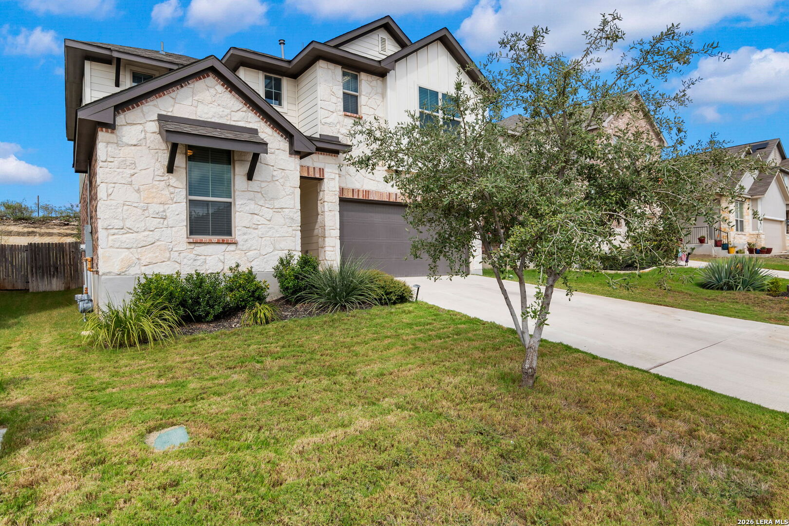 10613 Briceway Ace