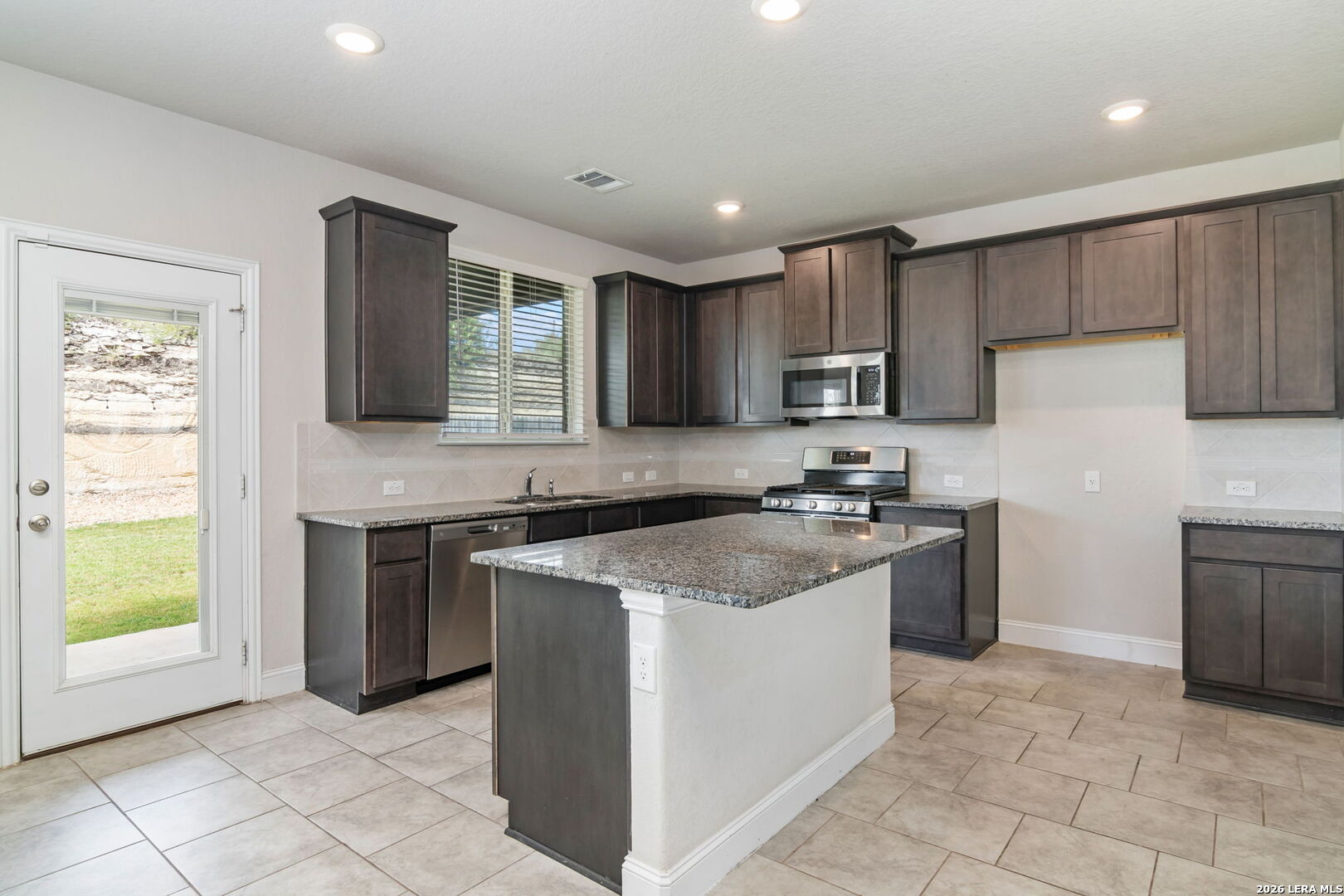 10613 Briceway Ace