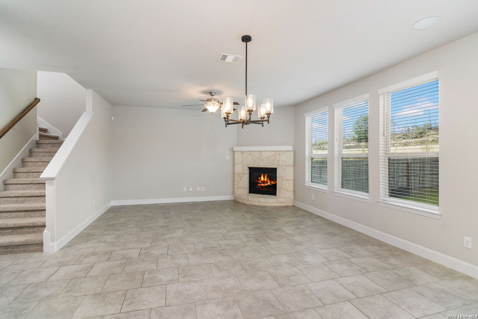 10613 Briceway Ace