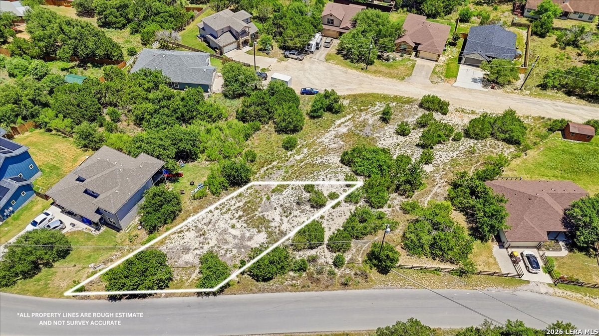 10803 Lake Park Dr