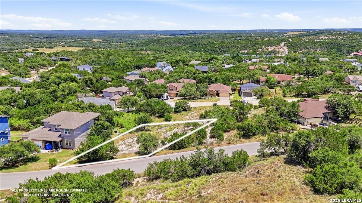 10803 Lake Park Dr