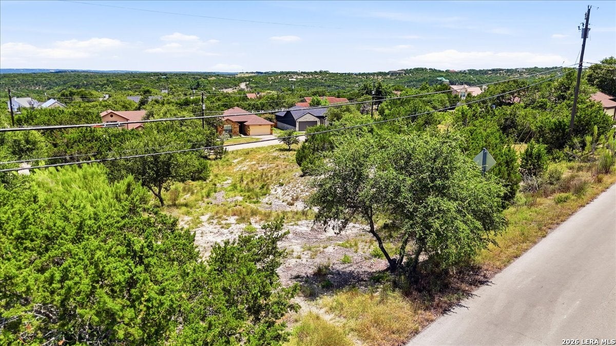 10803 Lake Park Dr
